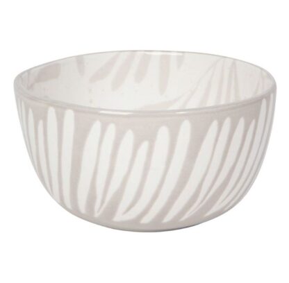 Danica Studio Stamped Bowl, Grove, Small, Set of 3 - Image 4