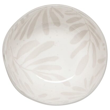 Danica Studio Stamped Bowl, Grove, Small, Set of 3 - Image 3