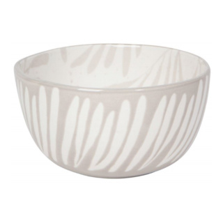 Danica Studio Stamped Bowl, Grove, Small, Set of 3