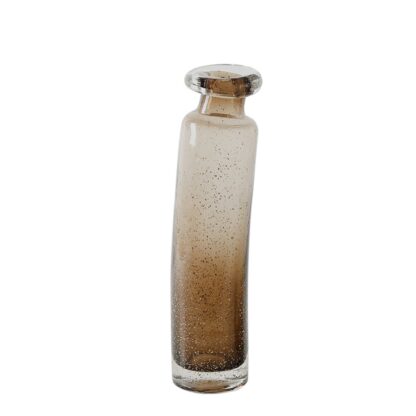 Arc Vase, Tall - Image 2