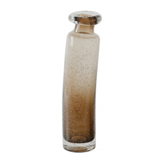 Arc Vase, Tall