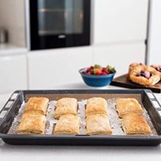 Bake-O-Glide