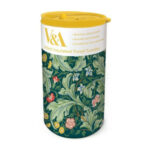 Museums & Galleries Travel Tumbler, Leicester Wallpaper