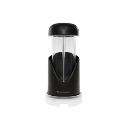 Savannah Smart Grater - Image 2