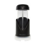 Savannah Smart Grater