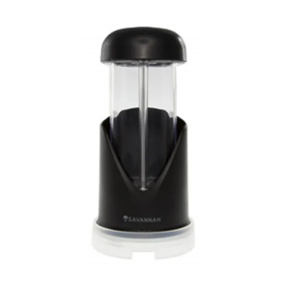 Savannah Smart Grater