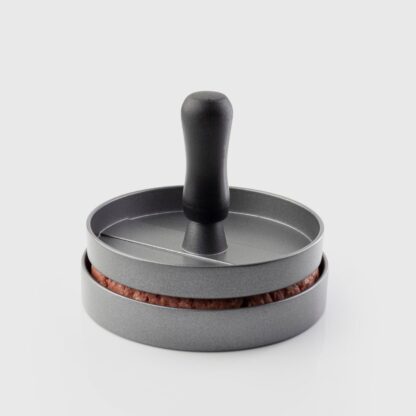 Taylors Non Stick Aluminium Burger Press - Image 5