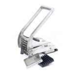 Taylors Twin Blade Professional Potato Chipper