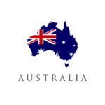 International Postage: Australia, Express