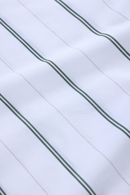 Cape Sheet Set, Leaf - Image 3