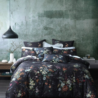 Ciana Duvet Set