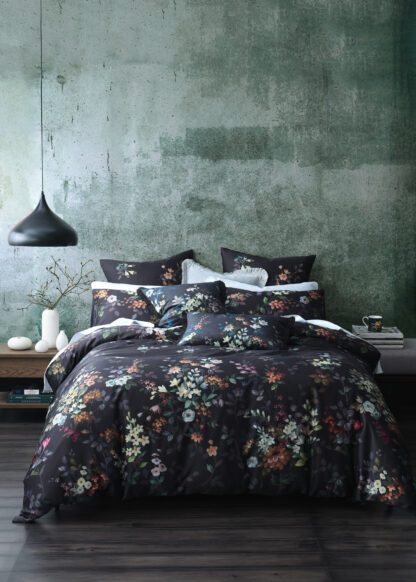 Ciana Duvet Set