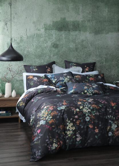 Ciana Duvet Set - Image 2