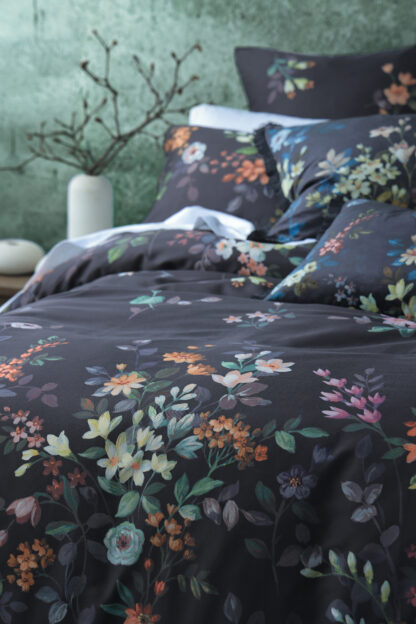 Ciana Duvet Set - Image 3