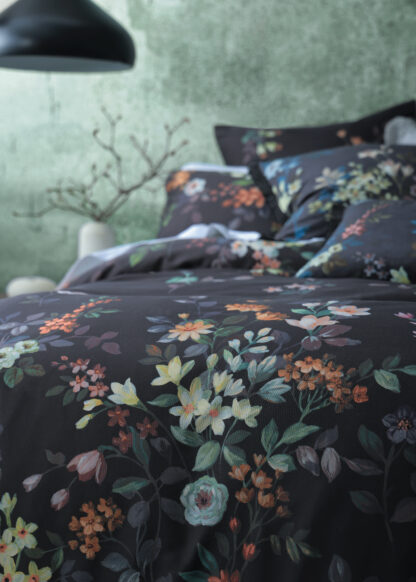 Ciana Duvet Set - Image 4