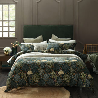 Limetta Duvet Set