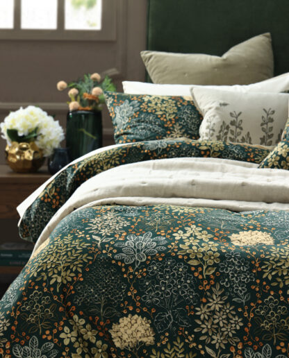 Limetta Duvet Set - Image 2