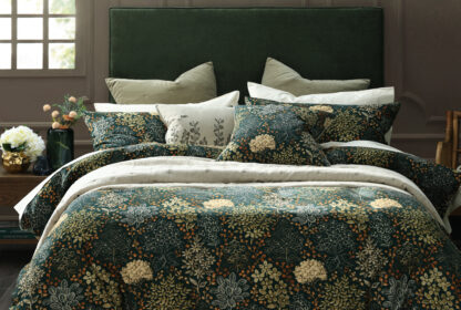 Limetta Duvet Set - Image 5