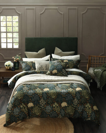 Limetta Duvet Set - Image 4