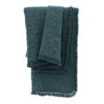 Mayen Throw, Bluestone