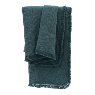 Mayen Throw, Bluestone
