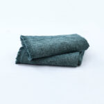 Mayen Throw, Bluestone