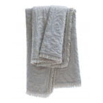 Mayen Throw, Natural