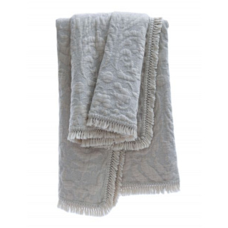 Mayen Throw, Natural