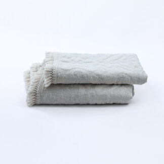 Mayen Throw, Natural