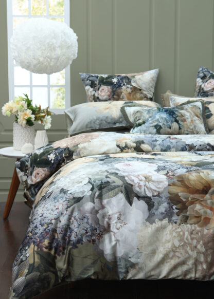 Polly Duvet Set - Image 2