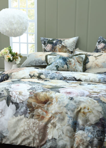 Polly Duvet Set - Image 3