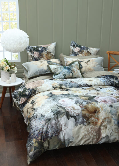 Polly Duvet Set - Image 4