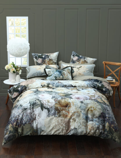 Polly Duvet Set - Image 5
