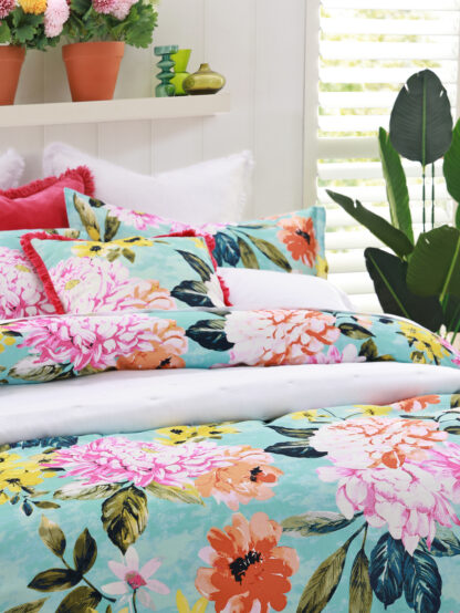 Ravello Duvet Set - Image 3