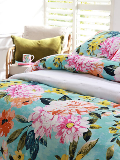 Ravello Duvet Set - Image 4