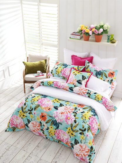 Ravello Duvet Set - Image 5