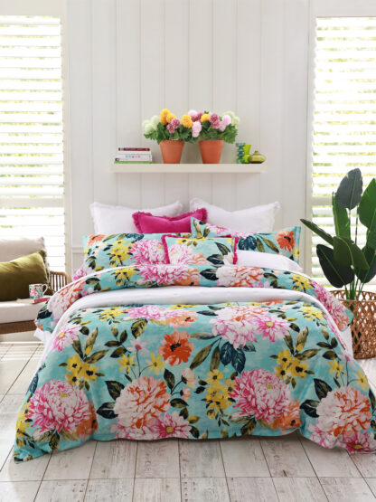 Ravello Duvet Set - Image 6