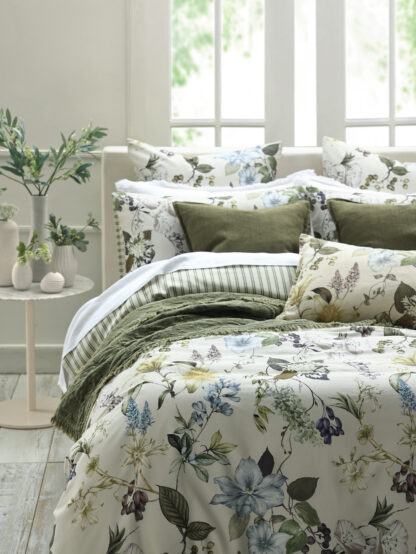 Sanctuary Duvet Set - Image 3