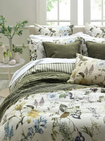 Sanctuary Duvet Set - Image 4