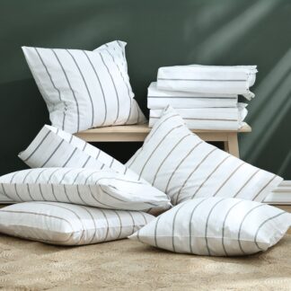 Sheet Sets