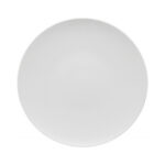 Thomas Loft White Plate, 22cm