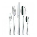 WMF Cutlery Set, Denver, 30 piece