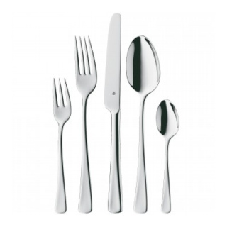 WMF Cutlery Set, Denver, 30 piece