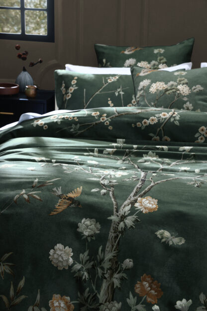 Zen Duvet Set - Image 2