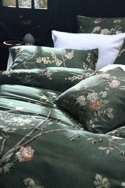 Zen Duvet Set - Image 3
