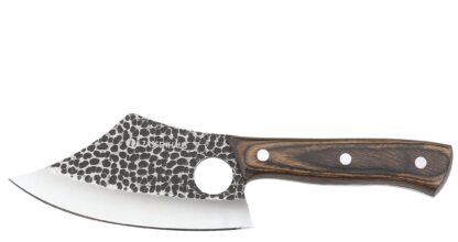 Zassenhaus Chef's Knife, Farmer, 14cm - Image 2