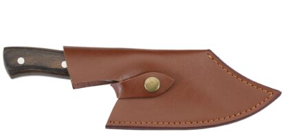 Zassenhaus Chef's Knife, Farmer, 14cm - Image 3