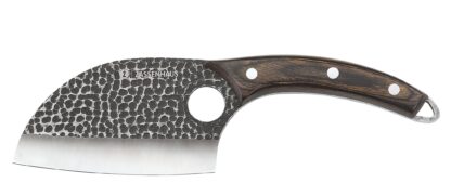 Zassenhaus Chef's Knife, Keeper, 12cm - Image 2