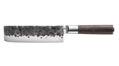 Zassenhaus Knife, Kyoto Nakiri, 18cm - Image 2