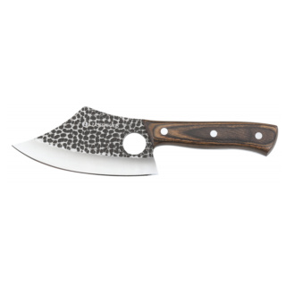 Zassenhaus Chef's Knife, Farmer, 14cm